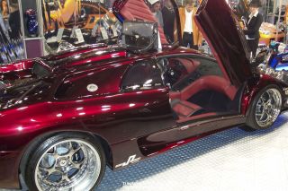 Motorshow_Essen-2006-486