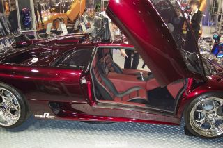 Motorshow_Essen-2006-487
