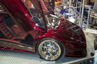 Motorshow_Essen-2006-488
