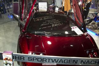 Motorshow_Essen-2006-489