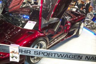 Motorshow_Essen-2006-490