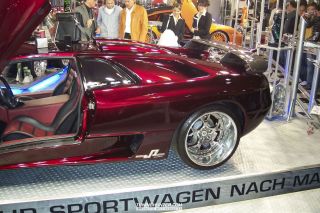 Motorshow_Essen-2006-491