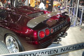 Motorshow_Essen-2006-492