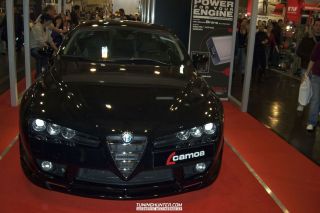 Motorshow_Essen-2006-493