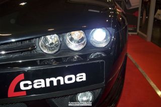 Motorshow_Essen-2006-494