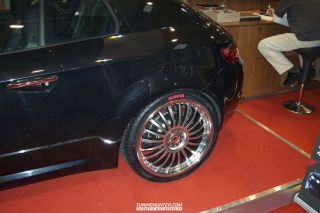 Motorshow_Essen-2006-495