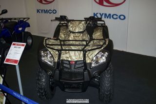 Motorshow_Essen-2006-496