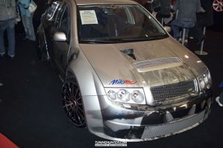 Motorshow_Essen-2006-497
