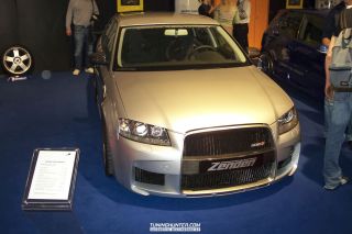 Motorshow_Essen-2006-498