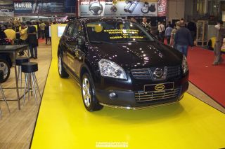 Motorshow_Essen-2006-499