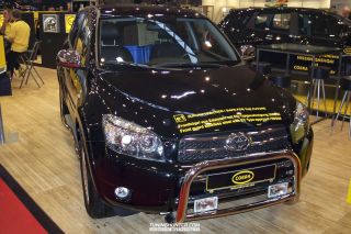 Motorshow_Essen-2006-500