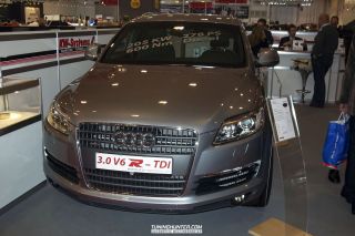 Motorshow_Essen-2006-501