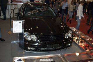 Motorshow_Essen-2006-502