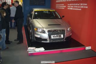 Motorshow_Essen-2006-503