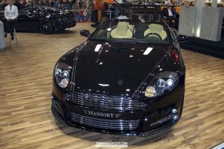 Motorshow_Essen-2006-504