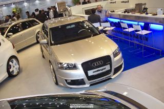 Motorshow_Essen-2006-505