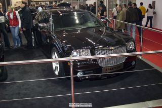 Motorshow_Essen-2006-506
