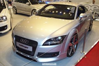 Motorshow_Essen-2006-507