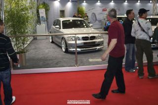 Motorshow_Essen-2006-508