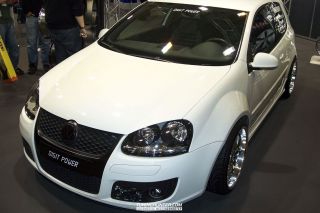 Motorshow_Essen-2006-511