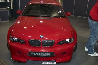 Motorshow_Essen-2006-512