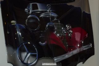 Motorshow_Essen-2006-513