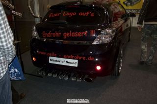 Motorshow_Essen-2006-514