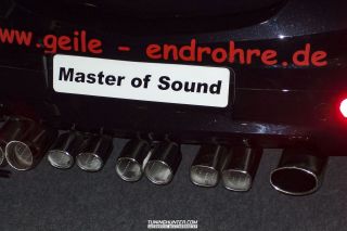 Motorshow_Essen-2006-515