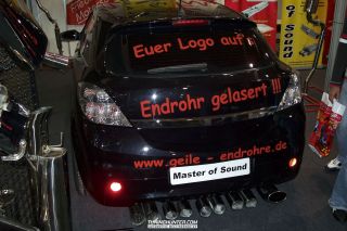 Motorshow_Essen-2006-516