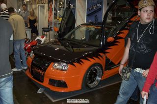 Motorshow_Essen-2006-517