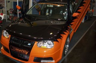 Motorshow_Essen-2006-518