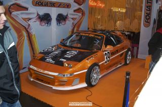 Motorshow_Essen-2006-519