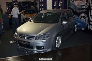 Motorshow_Essen-2006-520