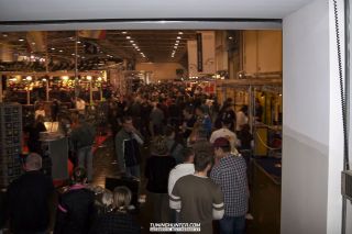 Motorshow_Essen-2006-521