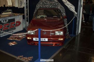 Motorshow_Essen-2006-522