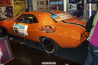 Motorshow_Essen-2006-523
