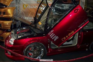 Motorshow_Essen-2006-524