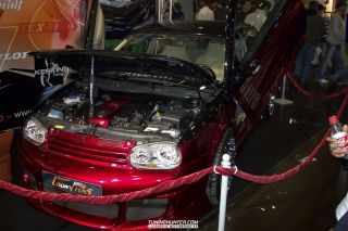 Motorshow_Essen-2006-525