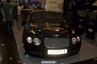 Motorshow_Essen-2006-526