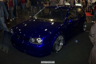 Motorshow_Essen-2006-527