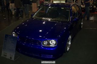 Motorshow_Essen-2006-528