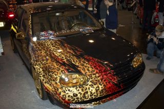Motorshow_Essen-2006-529