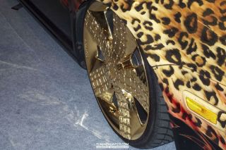 Motorshow_Essen-2006-530