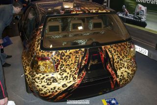 Motorshow_Essen-2006-533