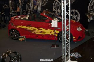 Motorshow_Essen-2006-534