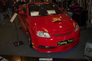 Motorshow_Essen-2006-535