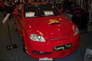 Motorshow_Essen-2006-536
