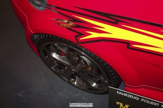 Motorshow_Essen-2006-537