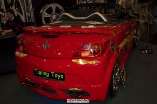 Motorshow_Essen-2006-538