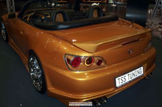 Motorshow_Essen-2006-539
